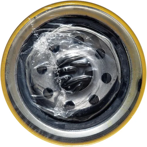Miniatura 3 de CAT 175-2949 - Separador de combustible/agua de alta eficiencia avanzada