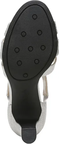 Miniatura 8 de LifeStride - Sandalias Caramel para mujer