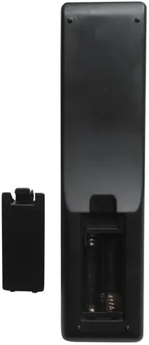 Miniatura 4 de Remote Control Suitable for Insignia NS-RC02A-12 LCD LED HDTV TV Television