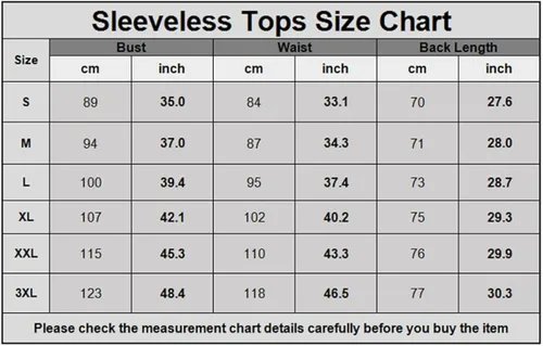 Miniatura 5 de Mystry Zone Womens Tank Tops Summer Sleeveless Buttons Up Neck Casual Basic Flowy Blouse