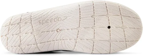 Miniatura 10 de Speedo Zapato de agua para mujer Tidal Cruiser