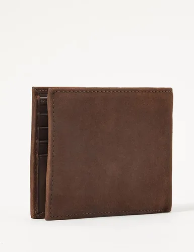 Miniatura 2 de Tommy Hilfiger Carteras para hombre color negro café marrón