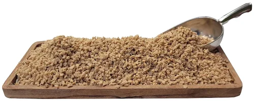 Miniatura 7 de Toffee Bits Grinded Grinded 1 Libra Bulk Bag-FRESH