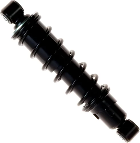 1515-0859, amortiguador de gas trasero para Kawasaki Mule Diesel 4x4 se adapta a muchos modelos 2000-2013 que reemplaza al OEM # 45014-1725