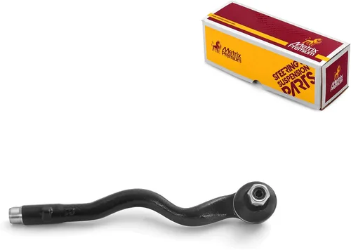 Miniatura 229 de Metrix - Barra de acoplamiento exterior prémium ES3197RL para Ford Probe 1993-1997, Mazda MX-6 1993-1997, Mazda 626 1993-2002, Mazda MPV 2000-2006