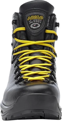 Miniatura 6 de Asolo TPS 520 GV - Botas para hombre
