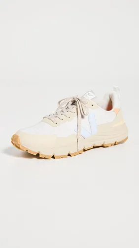Miniatura 2 de Veja Zapatillas Dekkan para mujer