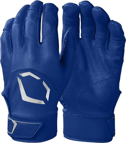 Miniatura 8 de EvoShield Guante de Bateo Destacado - Adulto y Juvenil