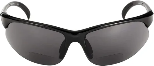 Miniatura 6 de Mass Vision 'The Allstars' - 3 pares de nuestros lentes de sol unisex bifocales ligeros más populares