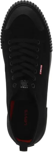 Miniatura 2 de Levi's Tenis casuales Anikin C CVS N para hombre