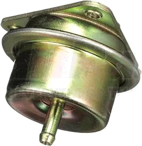 Miniatura 4 de Standard Motor Products PR15T kit de regulador de presión de combustible
