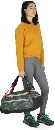Miniatura 9 de Osprey Duffel Bag