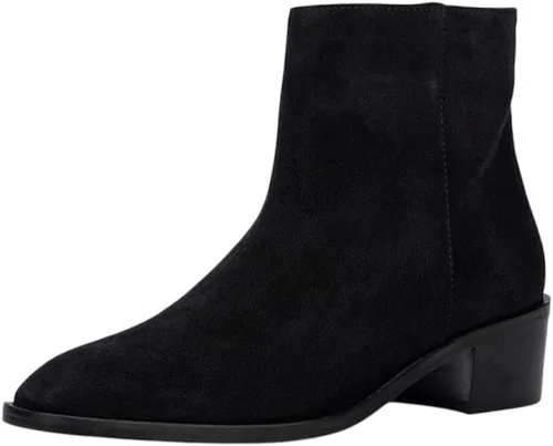 Miniatura 7 de Aquatalia Botas de moda Reeta para mujer