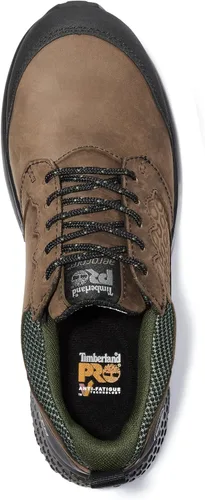 Miniatura 5 de Timberland PRO Reaxion Athletic para hombre