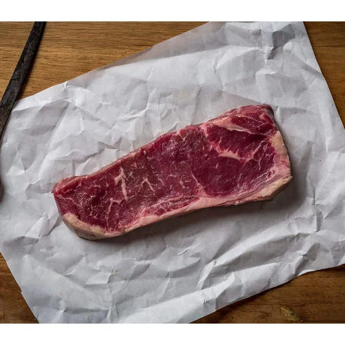 Miniatura 8 de Nebraska Star Beef - Paquete de regalo de carne de res Angus