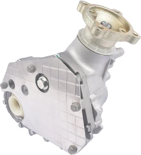 Miniatura 10 de 600-234 AWD Power Take Off PTO PTU Caja de transferencia Unidad diferencial AT4Z7251A Reemplazo para Fo-rd Edge Explorer Flex Taurus X Mercury Sable