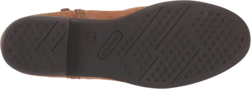 Miniatura 4 de Aerosoles Botines Stewart para mujer