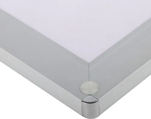 Miniatura 5 de Acurit Thin Line - Caja de luz LED de brillo ajustable profesional y tableta de seguimiento - 6 x 9
