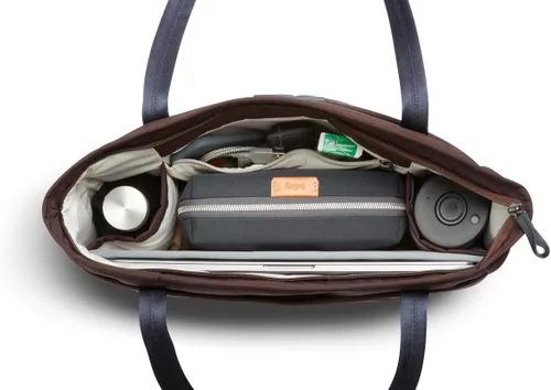 Miniatura 3 de Bellroy Tokyo Wonder Tote (15L laptop tote bag, fits 16" laptop)