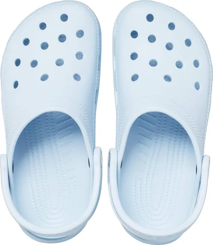Miniatura 4 de Crocs Zuecos clásicos unisex para adultos