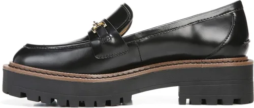 Miniatura 8 de Sam Edelman Mocasines Laurs para mujer