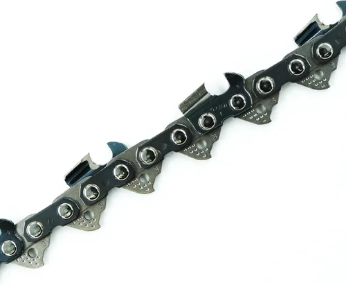 Miniatura 6 de Stihl 33RS 114 - Cadena de sierra rápida, 3/8 pulgadas, 050 pulgadas, 114 transmisión, carrete de cadena, 3623-000-0114 36230000114 3623 000 0114