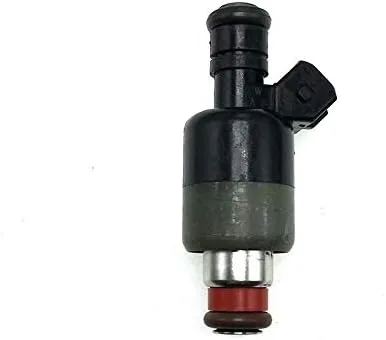 Miniatura 5 de 17120683 - Inyectores de combustible para Daewoo Leganza 99-02 (4 unidades)