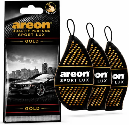 Miniatura 16 de REON X Version Black Crystal Hanging Best Car Air Freshener - Long Lasting Scent for Car or Home - Long Lasting, Fresh, Luxurious Scent