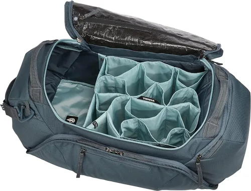 Miniatura 6 de Thule RoundTrip - Lona para bicicleta