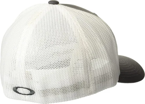 Miniatura 2 de Oakley Trucker de Golf Cresting Oakley para Hombres