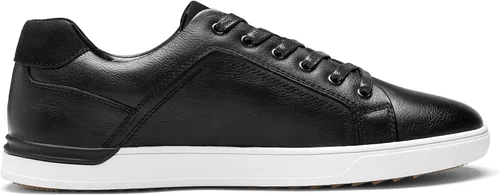 Miniatura 4 de Bruno Marc Zapatillas de vestir casuales para hombre