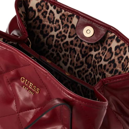 Miniatura 4 de GUESS Vikky Tote