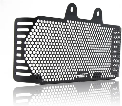 Miniatura 2 de Protector de rejilla de radiador para B&MW R Nine T Pure Urban RNINET Scrambler Rnine T Rejilla de radiador cubierta de malla protector