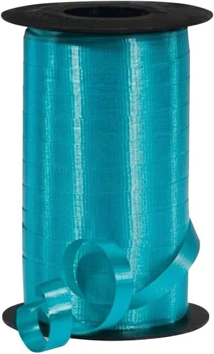 Miniatura 9 de PMU Cinta rizadora – Cintas rizadoras de textura prensada para envoltura de cajas de regalo, flores de floristería, decoraciones de fiesta
