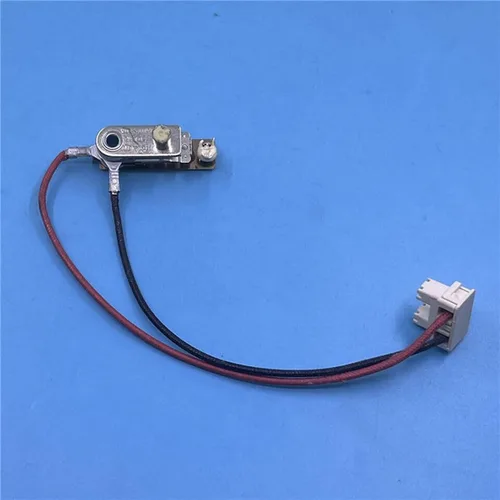 Miniatura 4 de Ajuste para olla a presión eléctrica Interruptor de contacto Termostato Controlador de temperatura