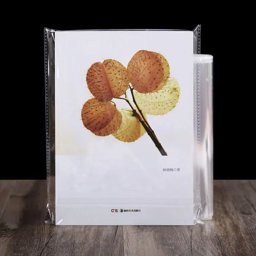 Miniatura 3 de Keoferlo 100 bolsas de celofán autosellantes de 12 x 16 pulgadas, bolsas de plástico grandes de polietileno transparente para envolver ropa, sábanas