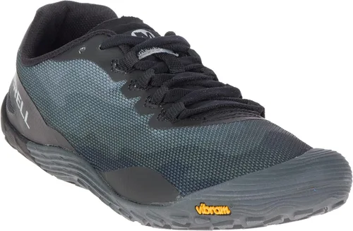 Miniatura 10 de Merrell Vapor Glove 4 Zapatillas deportivas para mujer