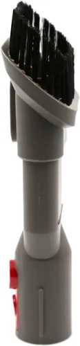 Miniatura 3 de Masterpart Herramienta de combinación genérica compatible con aspiradoras Dyson V7, V8, V10, V11, V15