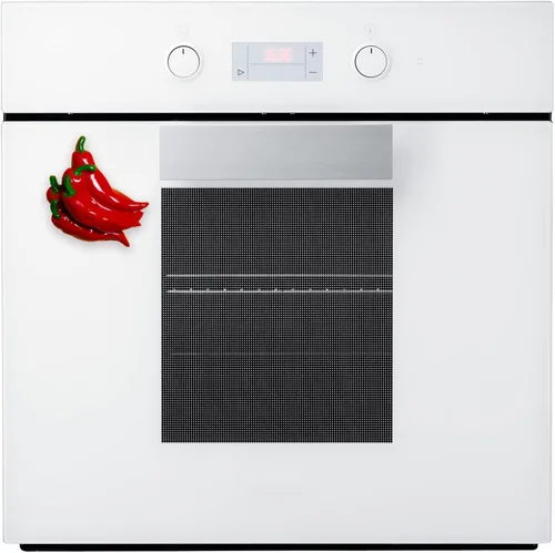 Miniatura 6 de Imán para refrigerador de frutas y verduras, 1 juego de resina 3D para refrigerador, bonita decoración para el hogar, cocina, oficina, pizarra
