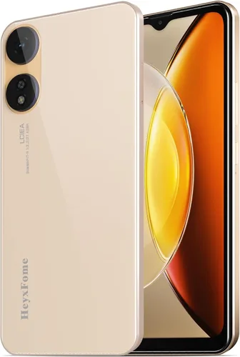 Miniatura 8 de X1 sin accesorios 2024 Pantalla HD+ de 6.5 pulgadas 4G LTE GSM Teléfonos Android desbloqueados 16GB Teléfono celular 2GB RAM Android Teléfono Negro