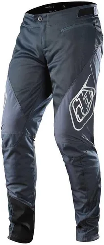 Miniatura 2 de Troy Lee Designs Para Hombre Troy Lee Designs