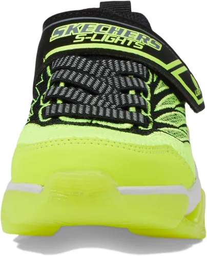 Miniatura 6 de Skechers Zapatillas Mega-Surge-Nezco para niño