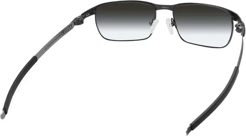 Miniatura 6 de Mryok Reemplazo Earsocks Nosepiece para gafas Oakley Tincup - Opciones