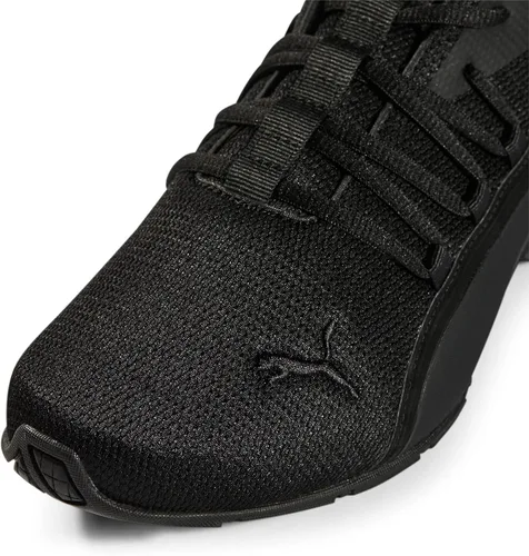 Miniatura 6 de PUMA Axelion NXT - Tenis de correr para hombre, Negro