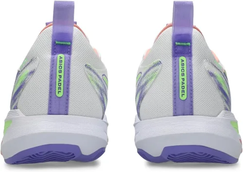 Miniatura 5 de ASICS Zapatillas de pádel SONICSMASH FF para mujer