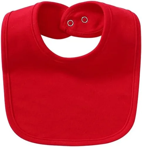 Miniatura 4 de Conjunto de ropa para recién nacido, de algodón, de manga larga, monos, unisex, con manoplas, sombreros y guantes