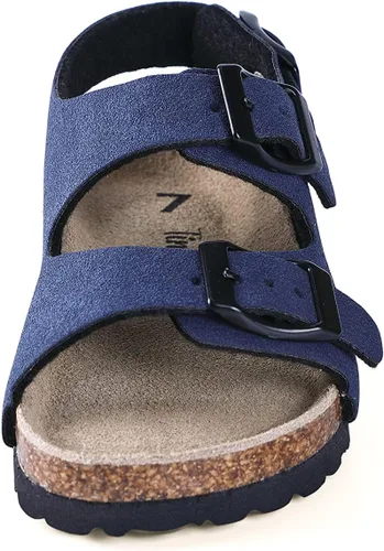 Miniatura 2 de Sandalias para niños pequeños, sandalias para niñas, sandalias para niños, sandalias para niños, zapatos de bebé, zapatos de bebé, zapatos de bebé