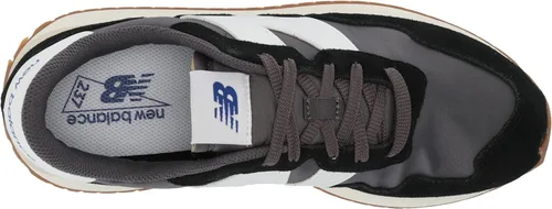 Miniatura 5 de New Balance Tenis 237 V1 para hombre