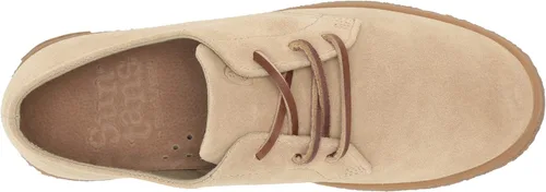 Miniatura 5 de SeaVees Sun-tans Buck - Tenis para hombre, Arenisca