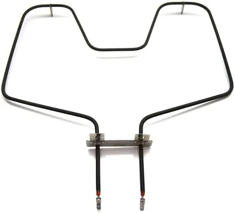 Miniatura 3 de Reemplazo del elemento de hornear para Kenmore 911.95455591 911.9324190 911.9554590 911.9554591 911.4528813 911.4674991 911.63271891 911.63271891
